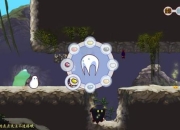 米皮游戏攻略通关难点解析与高效技巧指南