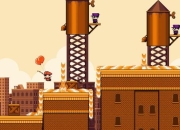 气球打枪游戏攻略 痛点剖析与解决之道