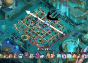 部落任务游戏攻略 痛点剖析与解决之道