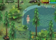 自由都市游戏攻略任务卡关难点解析与高效通关技巧分享