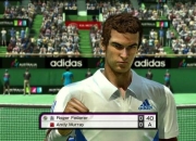 VR网球攻略操作难题与技巧提升全解析