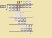 雪疑游戏攻略：破解高难度谜题与卡关难题全解析