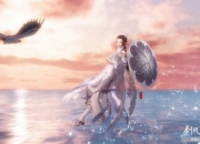 所谓伊人游戏攻略 痛点剖析与解决之道