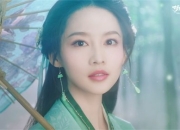 李沁《梦幻新诛仙》情怀大片正式曝光 公测全平台预下载开启