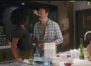 谎言游戏全部攻略卡关难题一次解决全线索真结局轻松达成