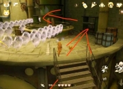 青蛙旅社游戏攻略经营困难别担心高效技巧助你轻松通关