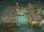 荒原游戏开局技巧常见误区解析与高效生存策略指南