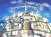 监狱战舰3攻略：战斗系统难点解析与高效战术风格养成全指南