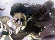 灰鹰幻境攻略常见卡点解析与高效通关技巧全指南