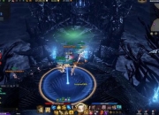 魔域神域攻略卡关难题快速解决高效通关技巧助你轻松突破