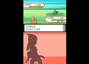 口袋妖怪珍珠钻石攻略常见卡关难点解析与高效通关技巧推荐