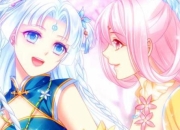 爱养成2艾丽攻略属性不达标与事件错过难题全面解决指南