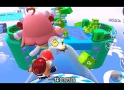 战车世界资源获取难？高效收集技巧助你快速提升战力