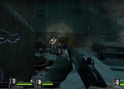 突袭2游戏卡关难题频现三大高效策略助你轻松突破