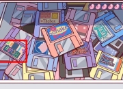 TheRoom3第三章攻略迷宫谜题卡关与时间陷阱破解全指南