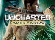 神秘海域1图文攻略全难点解析与高效通关技巧指南