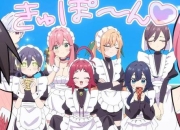 女仆养成计划难题频现？三步打造完美养成方案