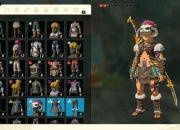 GBA塞尔达传说攻略常见难点解析与高效解决指南