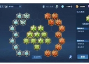 魔斗士战力提升遇瓶颈？五大技巧助你突破极限