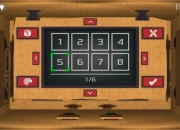 盒中谜题游戏攻略卡关难题困扰轻松破解技巧全解析