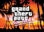 侠盗猎车攻略 痛点剖析与解决全知道