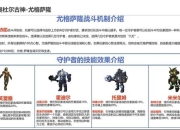 怀旧服升级攻略：剖析痛点与解决方案