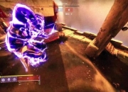 超能者游戏攻略 痛点剖析与解决之道