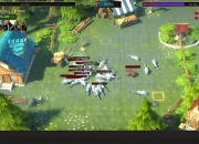 冒险佣兵团攻略：痛点剖析与解决方案