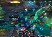 尤格萨隆攻略 痛点剖析与解决方案