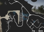 gta5任务攻略 难点剖析与轻松应对