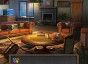 上锁的房间攻略 痛点剖析与解决之道