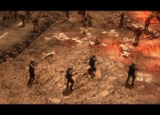 虐杀原形攻略 难点剖析与解决之道