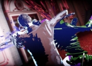 杀手已死攻略：如何快速提升游戏技巧