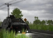 龙卷风游戏卡顿频发 优化网络解决问题