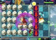 植物大战僵尸2攻略大全所有攻略汇总痛点及解决