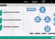 光环1攻略 痛点剖析与高效解决全知道