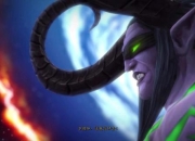 萨格拉斯之墓攻略 痛点剖析与解决之道