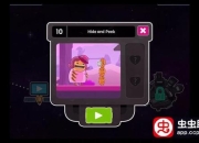 loveyoutobits游戏攻略16：痛点与解决之道