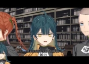 《监狱少年攻略：痛点剖析与解决之道》