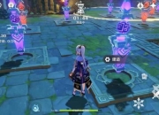 梦幻西凉剧情攻略常见痛点解析与高效通关技巧指南