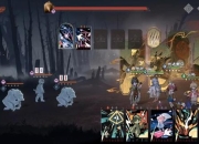 不醒之梦攻略 痛点剖析与解决全知道