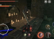 憎恨之心攻略卡关难题解决与快速通关技巧详解