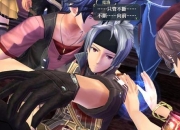 闪之轨迹 攻略：如何快速提升角色等级