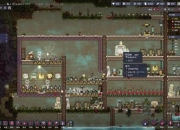 缺氧新手攻略：常见痛点及解决之道