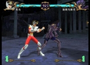 PS2游戏攻略经典游戏难点攻克与隐藏要素详解