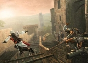 刺客信条2攻略大全详细 痛点与解决方案