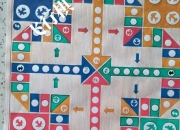 智能飞行棋小游戏：开启趣味飞行之旅