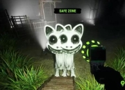 《变异小游戏：探索奇妙的变异世界》