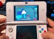 《3ds上不容错过的超好玩小游戏》