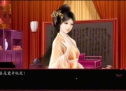 凤斗小游戏,凤斗争锋智趣对决 策略竞技乐挑战